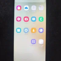 گوشی A12
