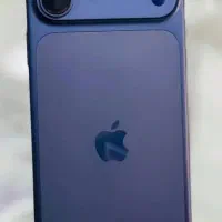 آیفون ۱۷ پرو (17pro) در حد نو ۲۳۰ میلیون