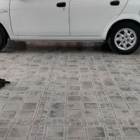 ساینا s|خودرو سواری و وانت|مرند, |دیوار