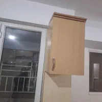 کابینت ام دی اف