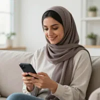 کار اینترنتی در منزل