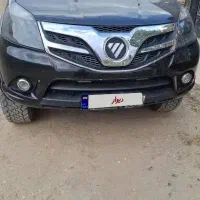 فتون مدل ۹۵ سلامت