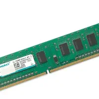 رم کامپیوتر ddr3 1333mhz 2gb