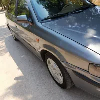 سمند LX|خودرو سواری و وانت|اصفهان, بهارستان|دیوار