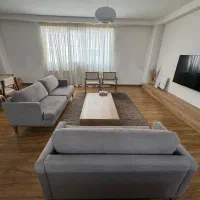 مبلمان هشت نفره برند مطرح لونت