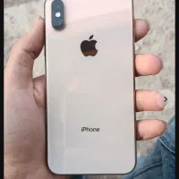 iPhone XS 256 gig