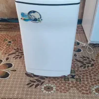 لباسشویی با صرفه