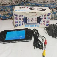 بازی رایانه ای