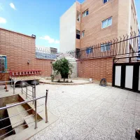 منزل-همکف-فروشی-محدوده-15-خرداد