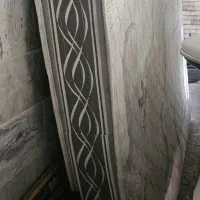 تشک خوشخواب