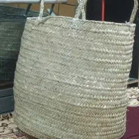 زنبیل