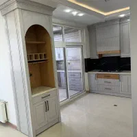 آپارتمان165متری-سیدرضی-بعد-معلم-تحویل