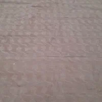 موکت