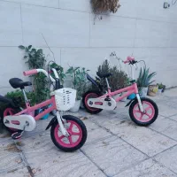 دوچرخه