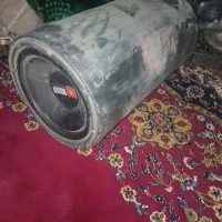 ساب ۱۰۰۰شرکتی