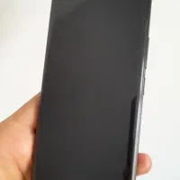 گوشی ردمی نوت ۱۴ پرو