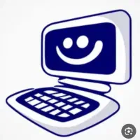 استخدام همکار