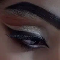 آرایش صورت