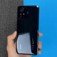 گوشی شیائومی  redmi note 12s