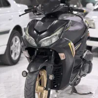 ایروکس ۱۴۰۲