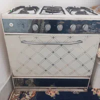 وسایل منزل