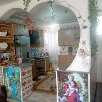 معاوضه-ملک-ویلایی-با-ملک-دیگری