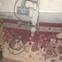 پیکور تازه جدید
