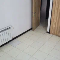 اجاره اتاق در کلینیک