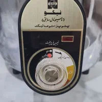 پلوپز|ظروف پخت‌وپز|خورموج, |دیوار