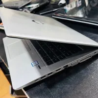 لپتاپ Hp g640