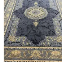 فرش رویاهایت را قسطی بخر