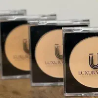 پنکک لاکچری کوین