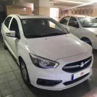 شاهین g مدل ۱۴۰۲بیرنگ