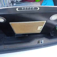 هود خراب