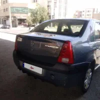 ال ۹۰ درجه یک