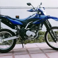 wr155
