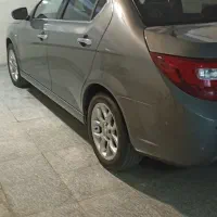 دنا پلاس اتومات 1403