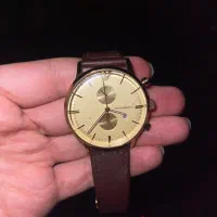 ساعت مچی emporio armani