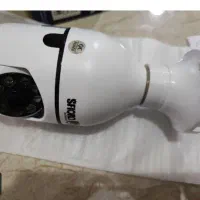 دوربین مداربسته اسفیورد z336