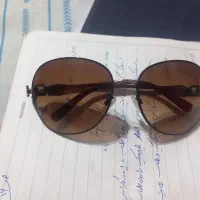 عینک