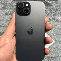 آیفون ۱۵ نرمال