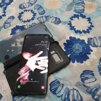 سامسونگ S8