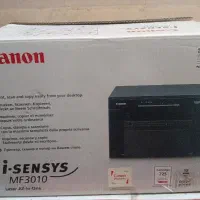 canon|پرینتر، اسکنر، کپی، فکس|مشهد, رستگار|دیوار