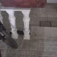 تانک باد