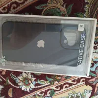 قاب ۱۳ پرومکس