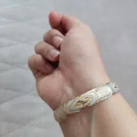 فروش.طلا.النگو.