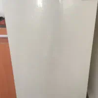 یخچال بوژان اصل