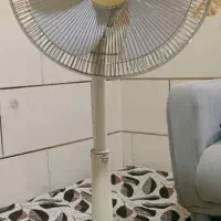 پنکه پارس خزر