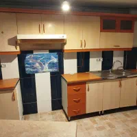 کابینت ام دی اف