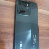 poco c85 256/8